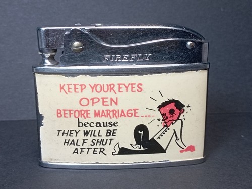 Rare vintage collectable - vintage,