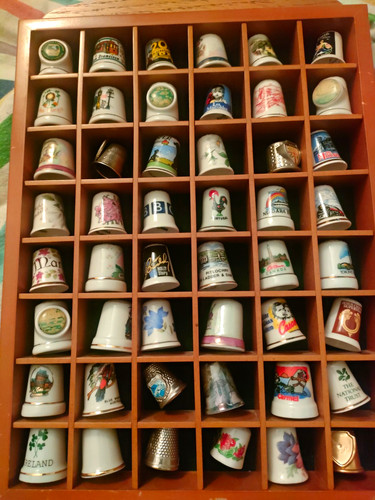 Bbc mixed lot collectable - lot,