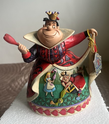 Disney traditions royal - disney,
