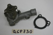 Water Pump QH for Ford Cortina