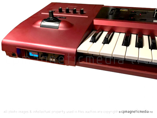 Usb floppy drive emulator - floppy,