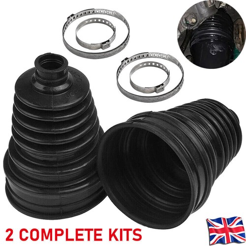 Boot kit stretchy - boot,