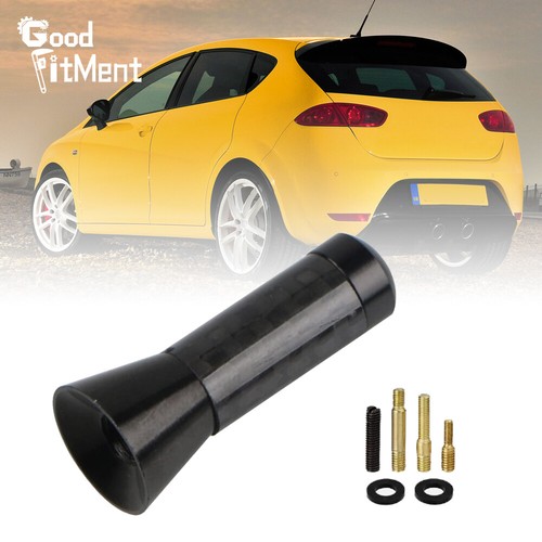 Carbon car bee - bee, sting
