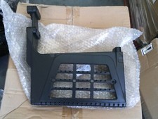 new daf F 95, 95 XF, XF 95/105