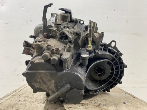 Honda accord mk7 diesel - 2.2l,