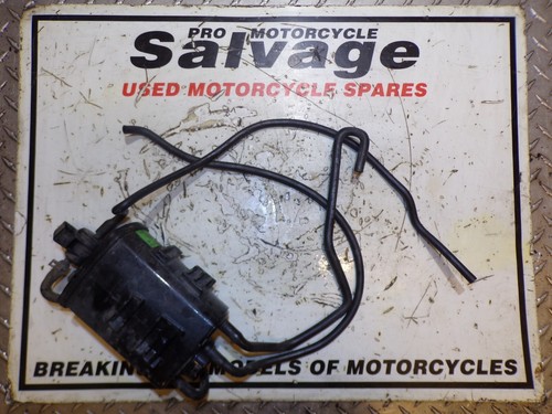 Royal enfield 650 interceptor - royal,