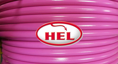 Pink m1800r intruder 2006 2008 - pink,