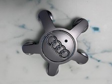 Audi TT 8S, S Line 2017