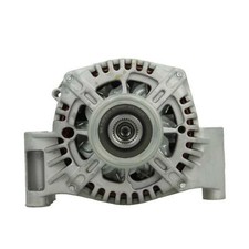 Alternator For Citroen Nemo