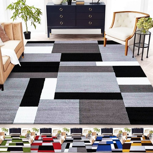 Extra large area rugs non - large,