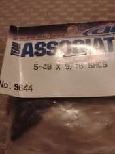 TEAM ASSOCIATED 9644 SOCKET