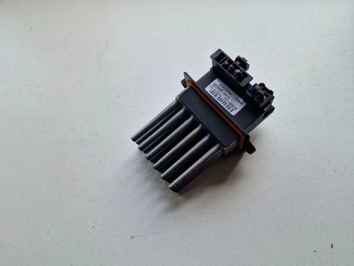 2007 chrysler 300c blower - chrysler,
