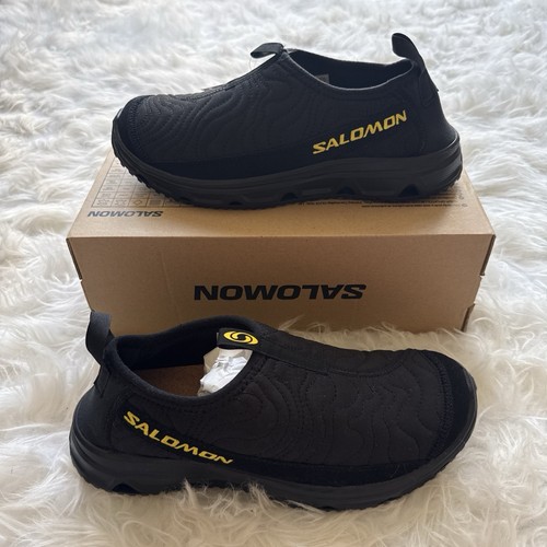 Salomon moc atq - salomon, 3.0