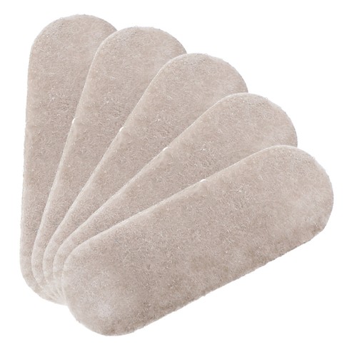 5pcs hand warmer catalytic - 5pcs,