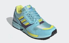 ADIDAS ZX 8000 OG ‘AQUA’