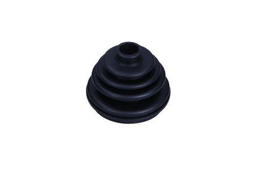 Wheel side 491929 - 491929, kit