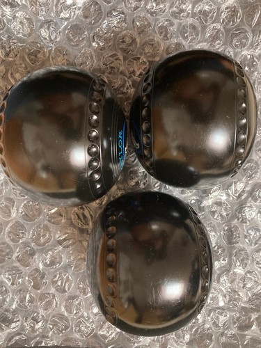 Thomas taylor lignoid bowls - taylor,