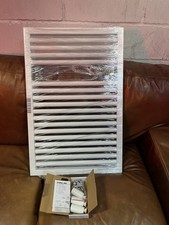 Zehnder Designer Towel