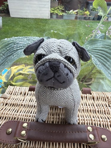 Dora designs prudence the dog - designs,