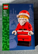 Lego Exclusive - 40820 Large