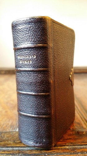 1843 collection hymns for - 1843,