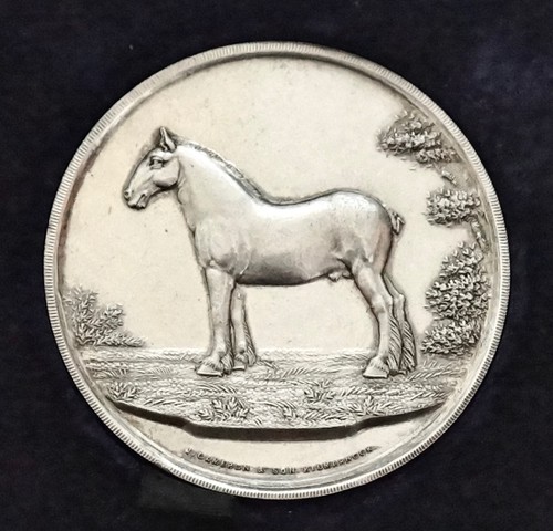 1gm sterling silver - 41.1gm,