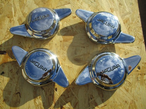 Jaguar type mk2 etc - jaguar,