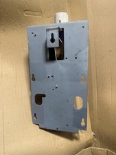 PHILIPS 66w/90w  SOX GEAR TRAY