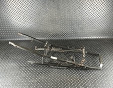 ♻️ APRILIA RS 125 -