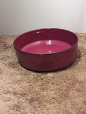 Villeroy & Boch - Granada -