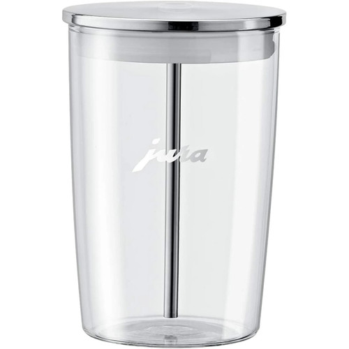 Jura 72570 glass milk - 72570,