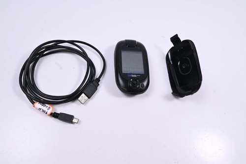 Golfbuddy tour gps - golfbuddy, /
