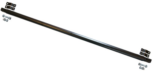 Motamec universal bolt - in, door