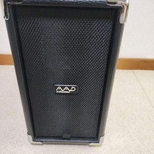 Phil Jones AAD CUB AG-100