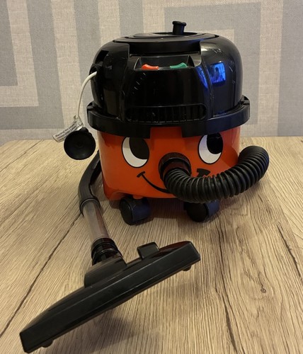 Henry hoover toy - henry,