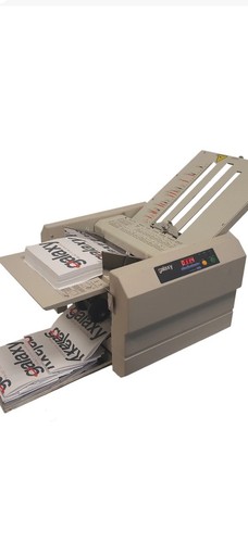 Galaxy fm500 leaflet - galaxy,