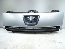 PEUGEOT EXPERT FRONT GRILL