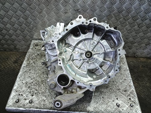 Toyota corolla gearbox cvt - cvt, 1.8