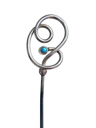 Antique charles horner - antique,