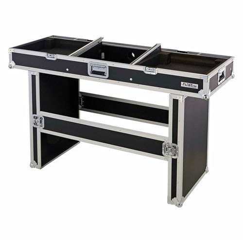 Flyht pro case mobile - case, dj