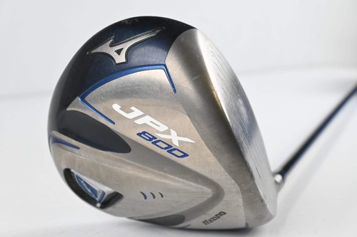 Mizuno jpx 800 - /, 9