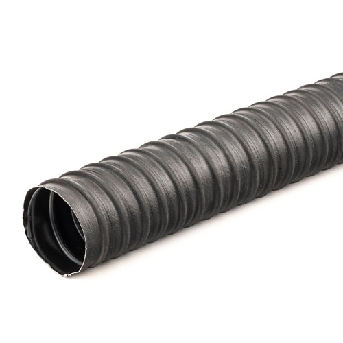 Revotec superlite flexible - revotec,