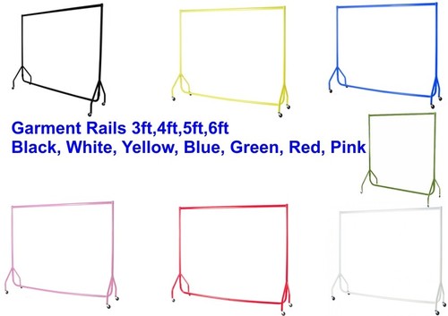 Heavy duty clothes - clothes, garment