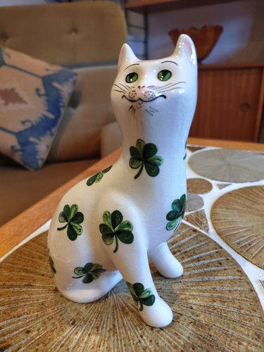 Vintage griselda hill pottery - vintage,