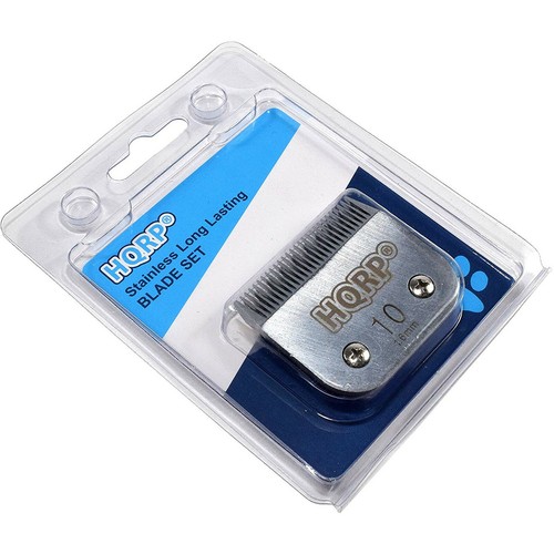 Hqrp size animal clipper - hqrp,