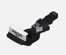 Zumex S3301330 VER-ESS PRO FAUCET