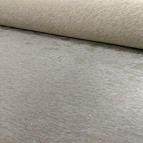 Grandeco plush taupe glitter - grandeco,