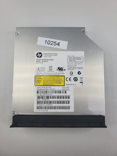Packard bell easynote - packard,