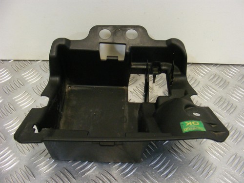 Triumph sprint 1050 battery - sprint,