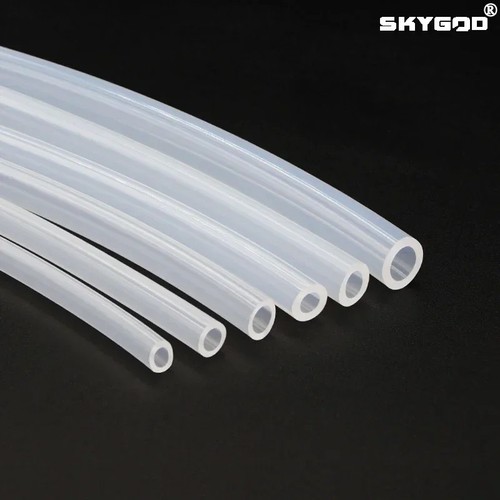 Food grade clear translucent - grade,
